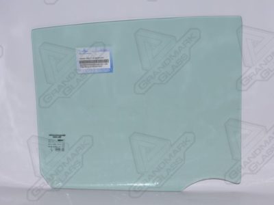 GRANDMARK GLASS Door Glass