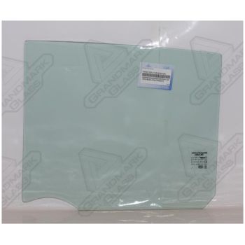 GRANDMARK GLASS Door Glass