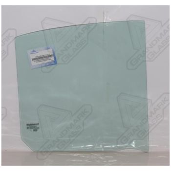 GRANDMARK GLASS Door Glass