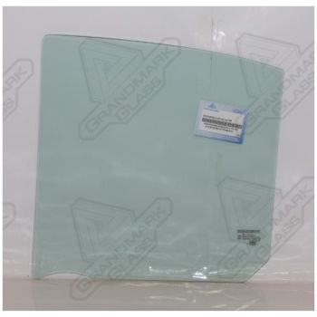 GRANDMARK GLASS Door Glass