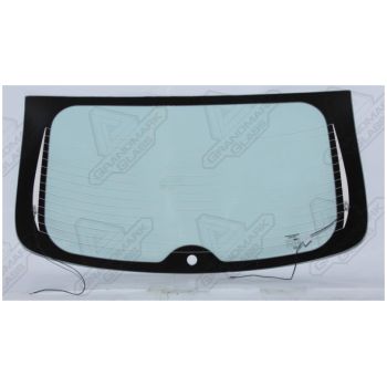 GRANDMARK GLASS WINDSCREEN