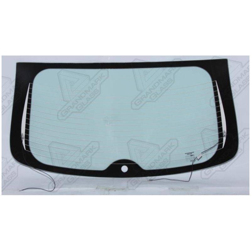 Glasspoint 935 GRANDMARK GLASS WINDSCREEN (9235360149) - Greg's Motor Spares