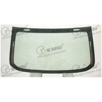 GRANDMARK GLASS WINDSCREEN