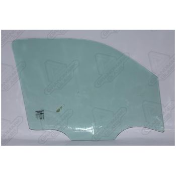 GRANDMARK GLASS Door Glass