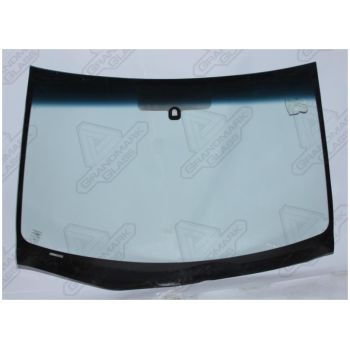 GRANDMARK GLASS WINDSCREEN