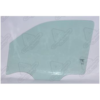 GRANDMARK GLASS Door Glass