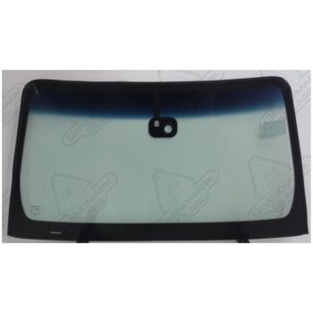 GRANDMARK GLASS WINDSCREEN