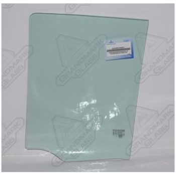 GRANDMARK GLASS Door Glass