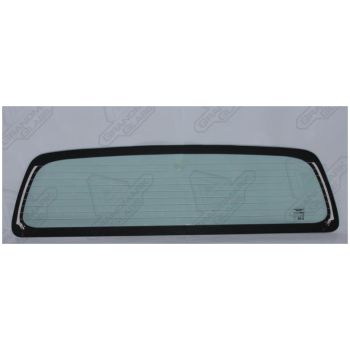 GRANDMARK GLASS WINDSCREEN