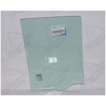 GRANDMARK GLASS Door Glass
