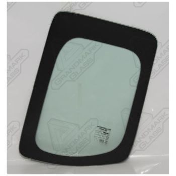 GRANDMARK GLASS Quarter Glass