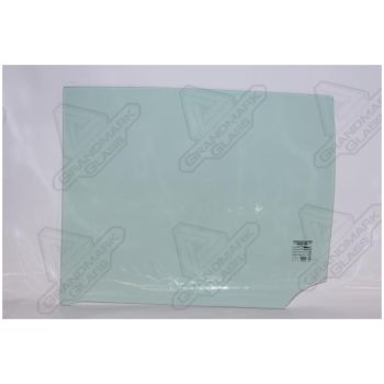 GRANDMARK GLASS Door Glass