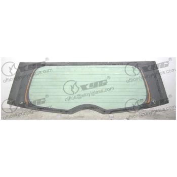 GRANDMARK GLASS WINDSCREEN