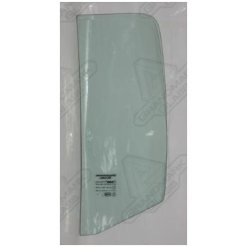 GRANDMARK GLASS Quarter Glass