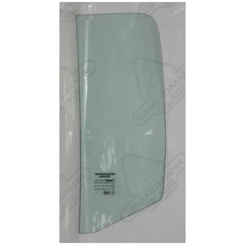 GRANDMARK GLASS QUARTER GLASS (9235360191)