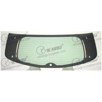 GRANDMARK GLASS WINDSCREEN