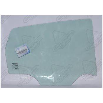 GRANDMARK GLASS Door Glass