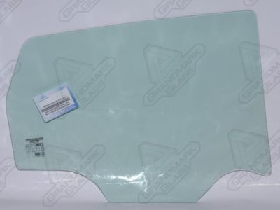GRANDMARK GLASS Door Glass