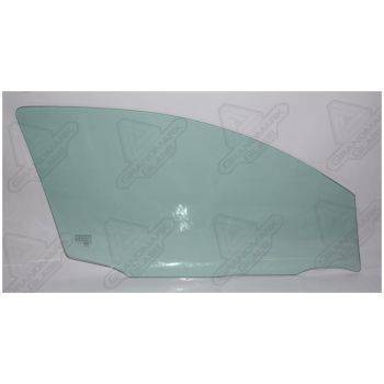 GRANDMARK GLASS Door Glass