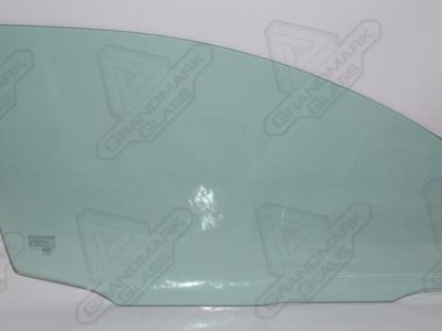 GRANDMARK GLASS Door Glass