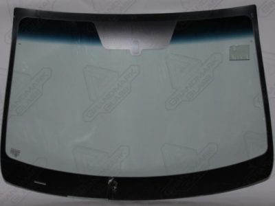 GRANDMARK GLASS WINDSCREEN