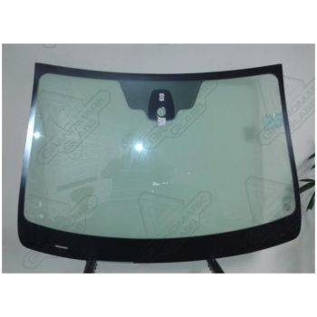 GRANDMARK GLASS WINDSCREEN