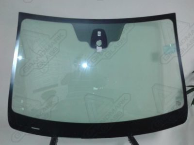 GRANDMARK GLASS WINDSCREEN