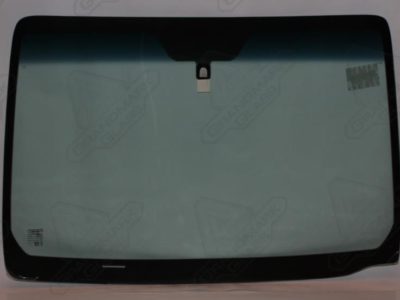 GRANDMARK GLASS WINDSCREEN