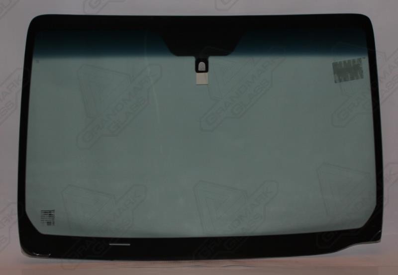 GRANDMARK GLASS WINDSCREEN
