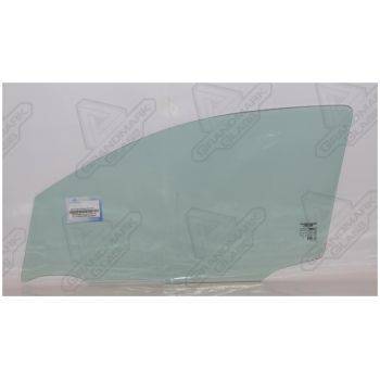 GRANDMARK GLASS Door Glass