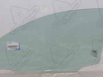 GRANDMARK GLASS Door Glass