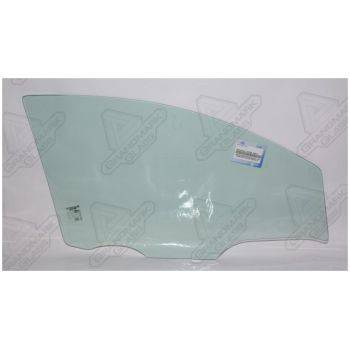 GRANDMARK GLASS Door Glass