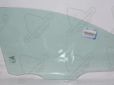 GRANDMARK GLASS Door Glass