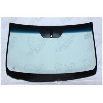 GRANDMARK GLASS WINDSCREEN