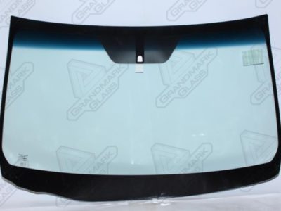 GRANDMARK GLASS WINDSCREEN