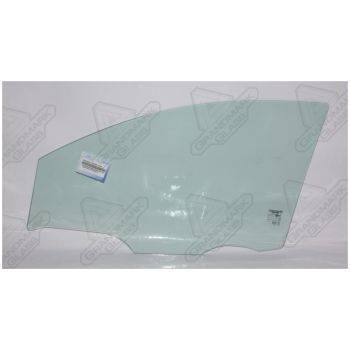 GRANDMARK GLASS Door Glass