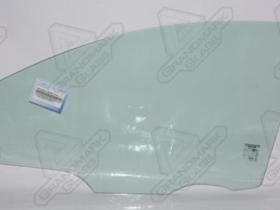 GRANDMARK GLASS Door Glass