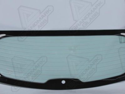 GRANDMARK GLASS WINDSCREEN