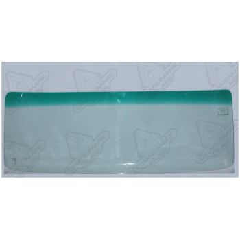 GRANDMARK GLASS WINDSCREEN