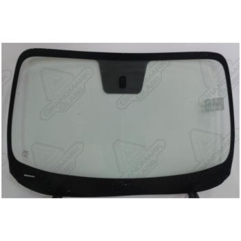 GRANDMARK GLASS WINDSCREEN
