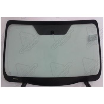 GRANDMARK GLASS WINDSCREEN