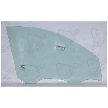 GRANDMARK GLASS Door Glass