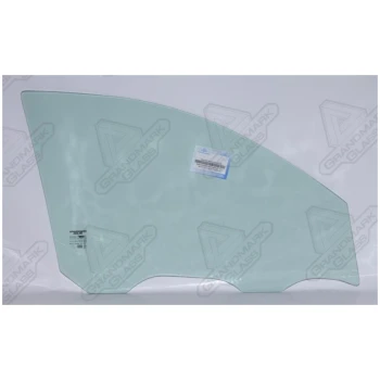 GRANDMARK GLASS DOOR GLASS (9235360263)