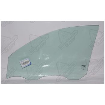 GRANDMARK GLASS Door Glass