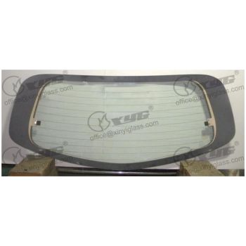 GRANDMARK GLASS WINDSCREEN