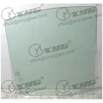 GRANDMARK GLASS Door Glass