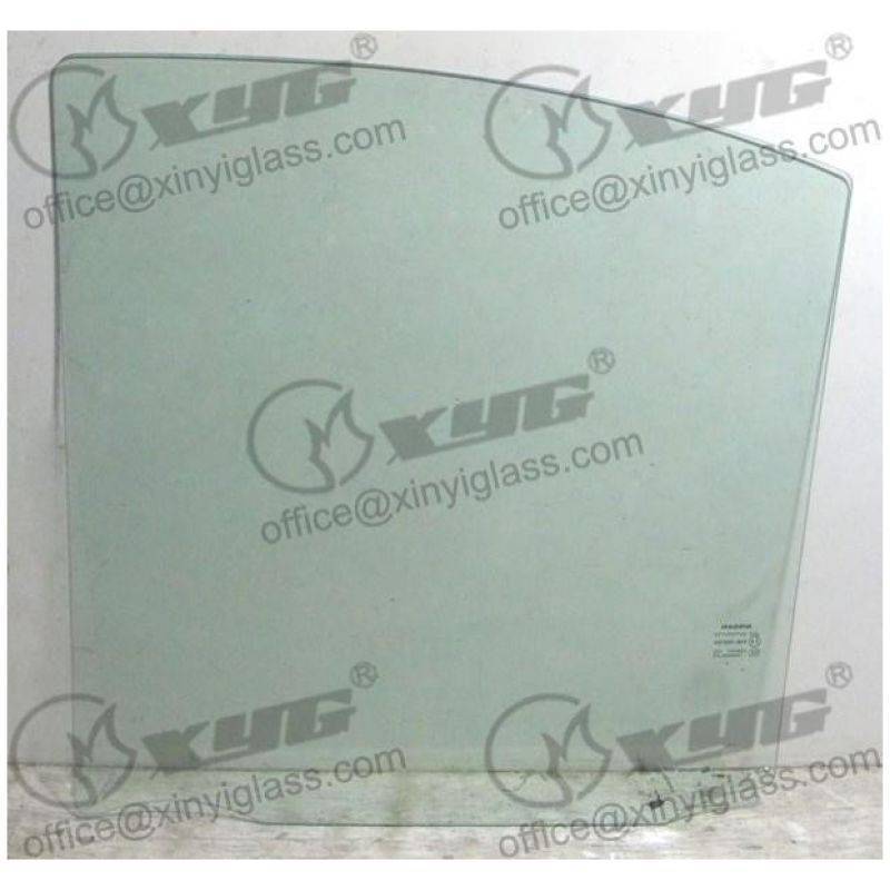 Glasspoint 935 GRANDMARK GLASS DOOR GLASS (9235360271) - Greg's Motor Spares