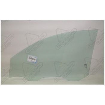 GRANDMARK GLASS Door Glass