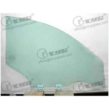 GRANDMARK GLASS Door Glass