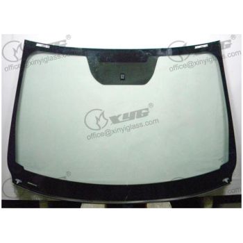 GRANDMARK GLASS WINDSCREEN